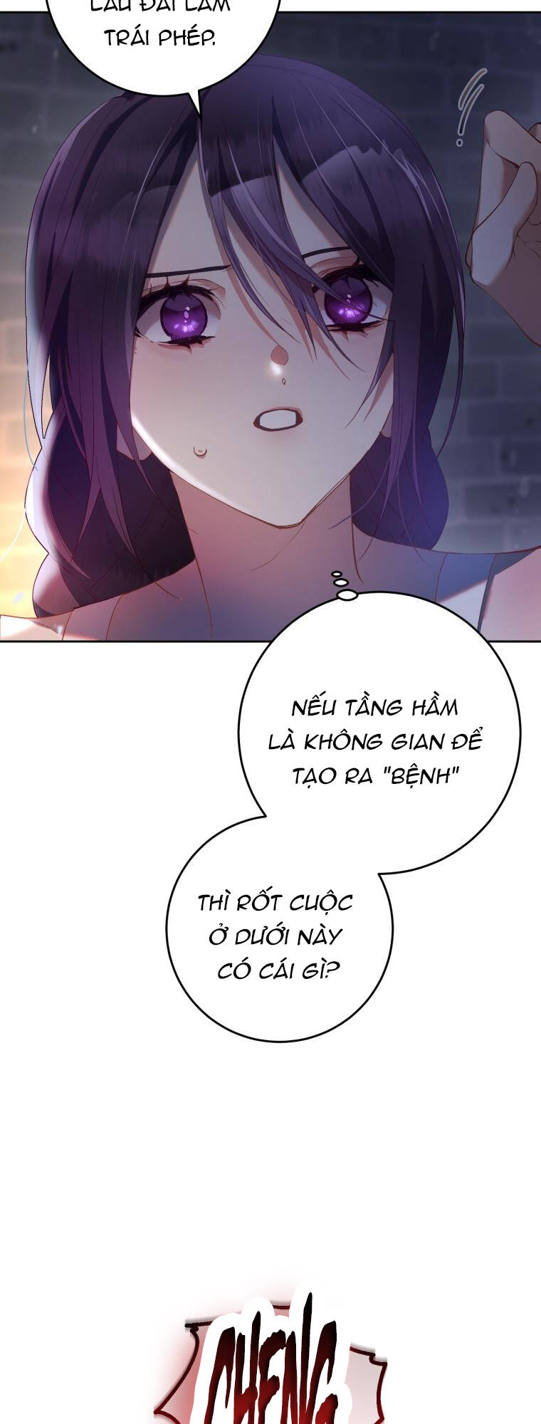 em trai tôi là hoàng đế ngang ngược chapter 26.2 - Next Chapter 27