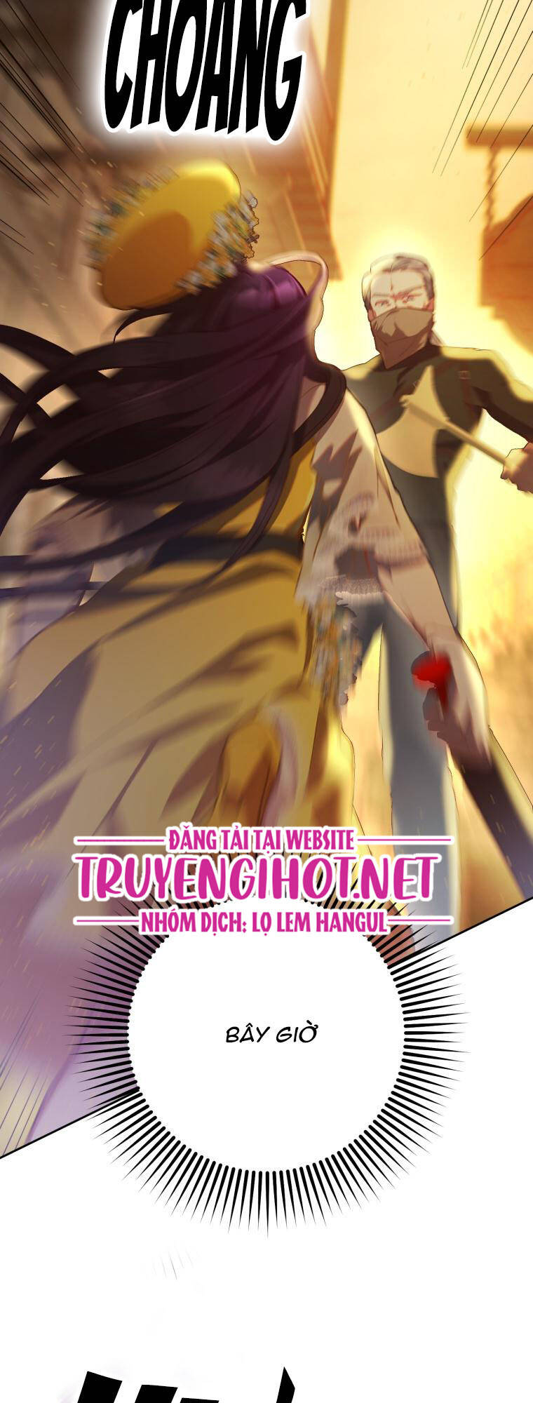 em trai tôi là hoàng đế ngang ngược chapter 29 - Next chapter 30