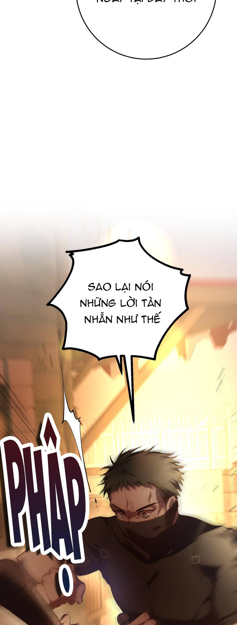 em trai tôi là hoàng đế ngang ngược chapter 30 - Next chapter 31