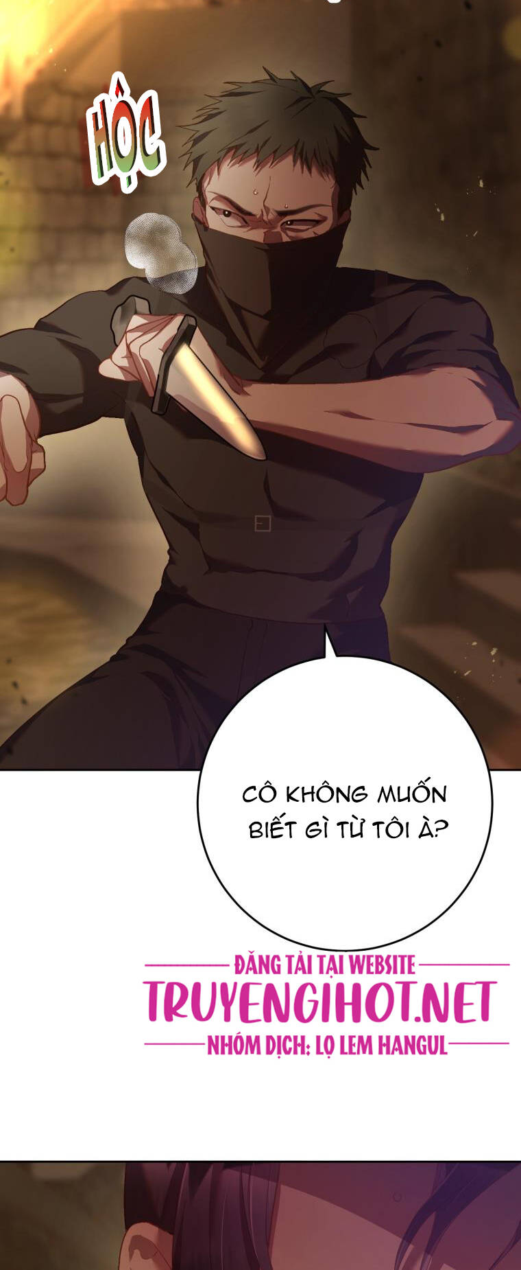 em trai tôi là hoàng đế ngang ngược chapter 30 - Next chapter 31