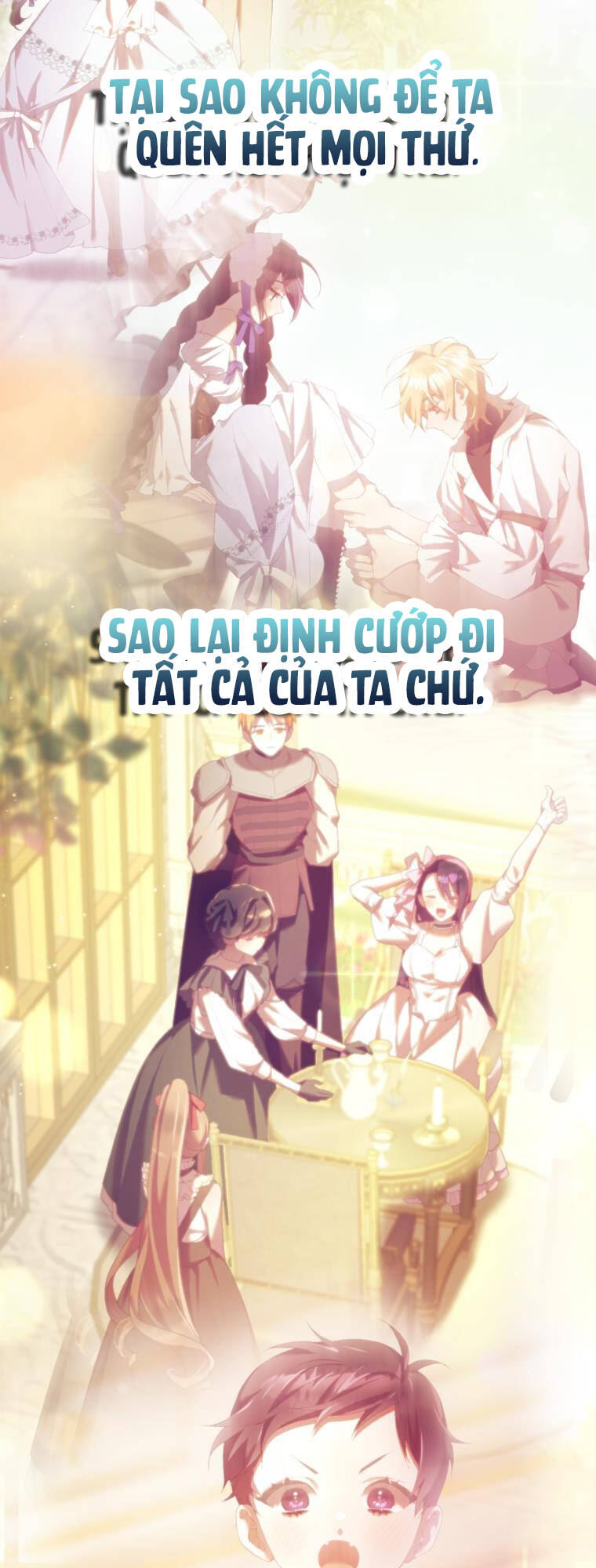 em trai tôi là hoàng đế ngang ngược chapter 30 - Next chapter 31