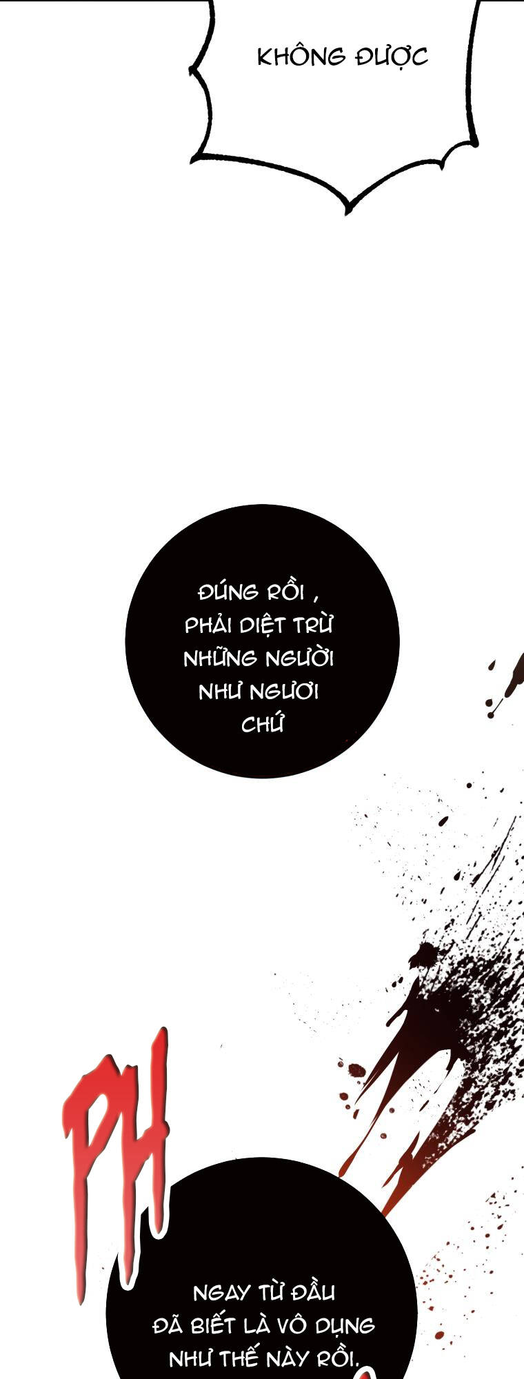 em trai tôi là hoàng đế ngang ngược chapter 30 - Next chapter 31