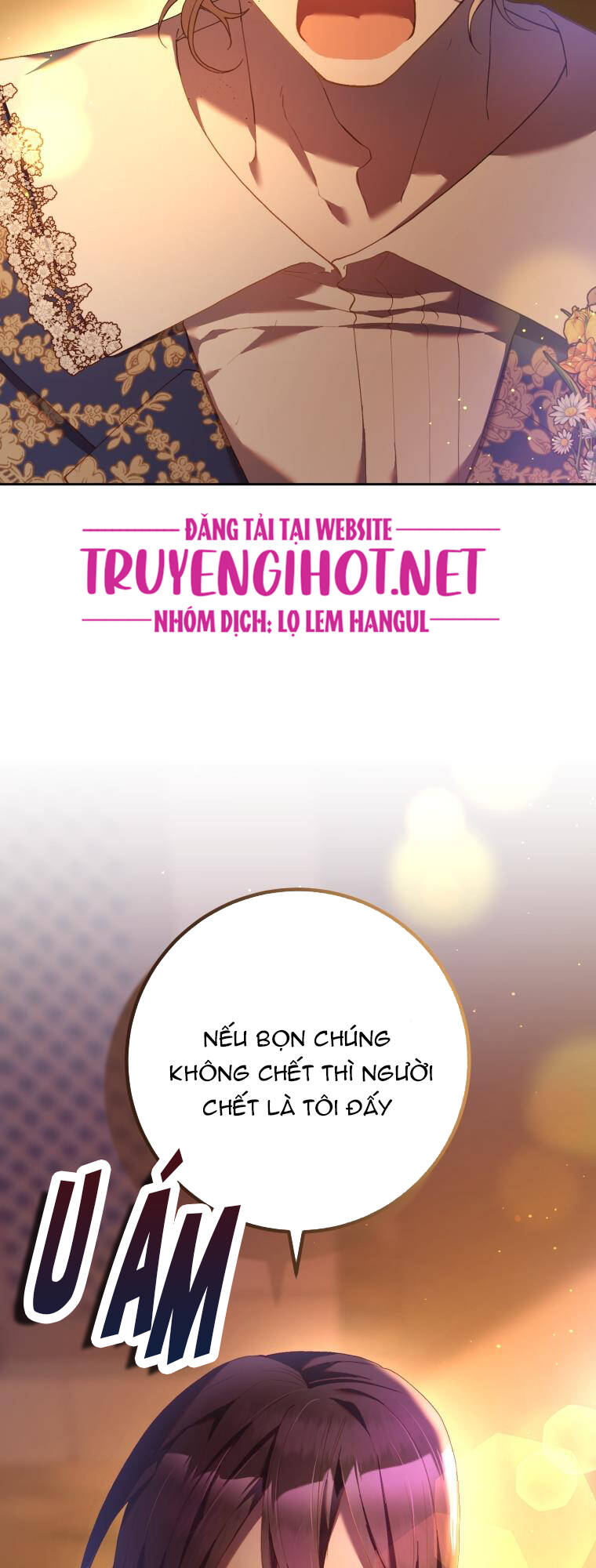 em trai tôi là hoàng đế ngang ngược chapter 30 - Next chapter 31