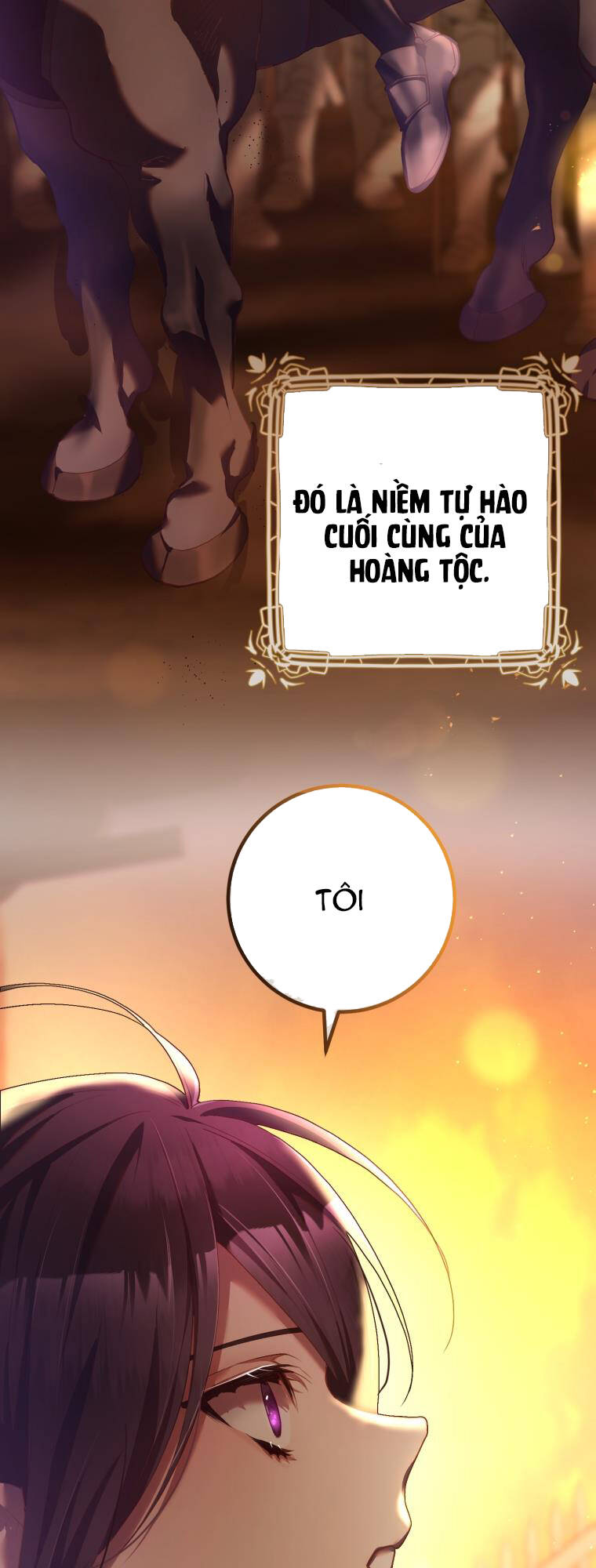 em trai tôi là hoàng đế ngang ngược chapter 30 - Next chapter 31