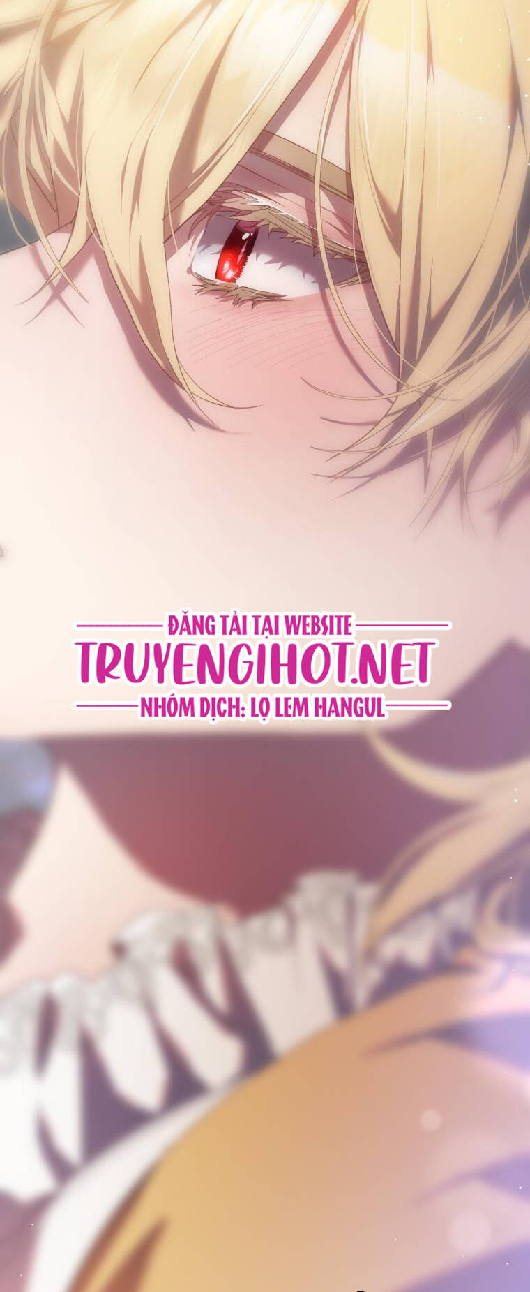 em trai tôi là hoàng đế ngang ngược chapter 30 - Next chapter 31