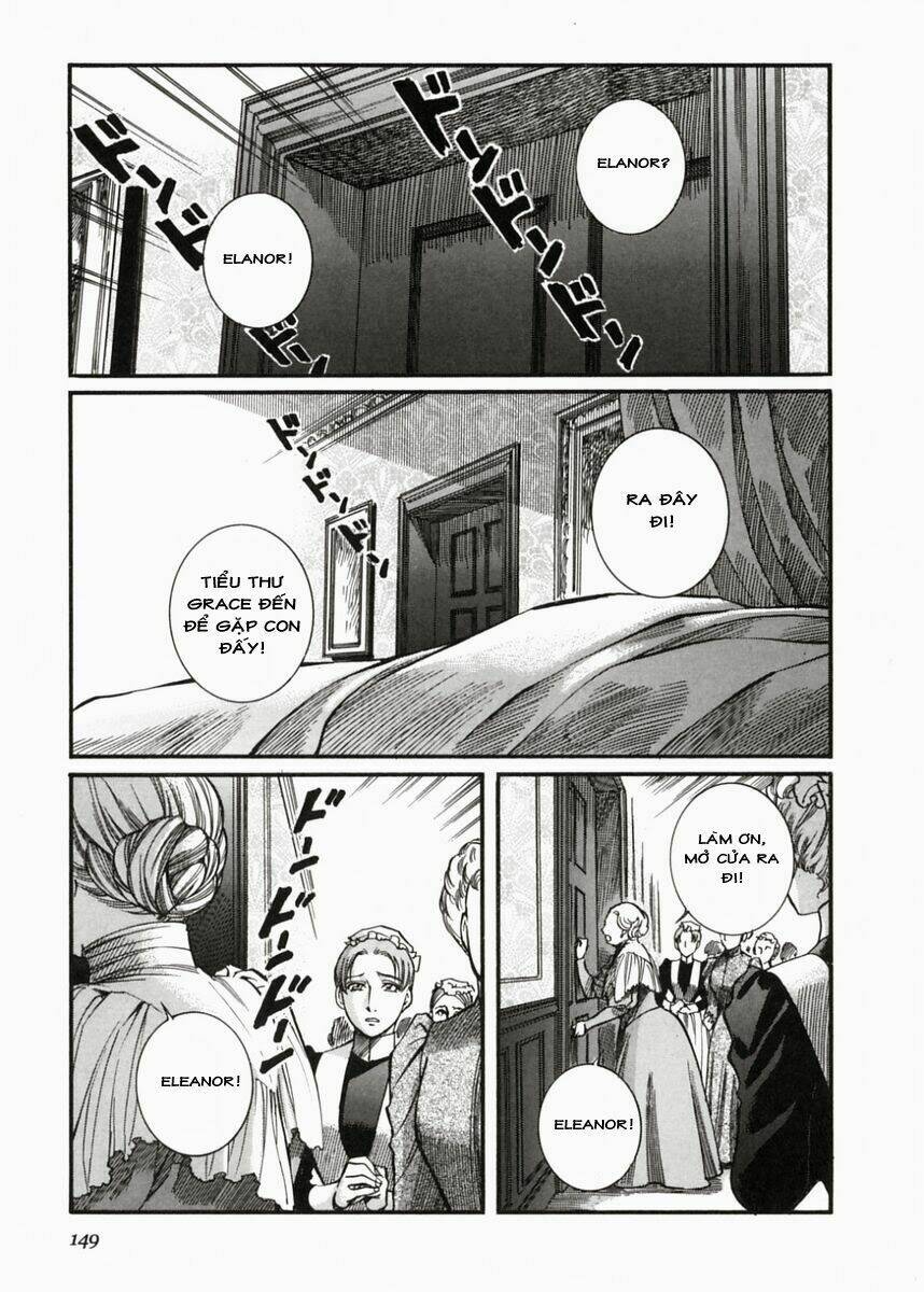 Emma Chapter 43 - Trang 2