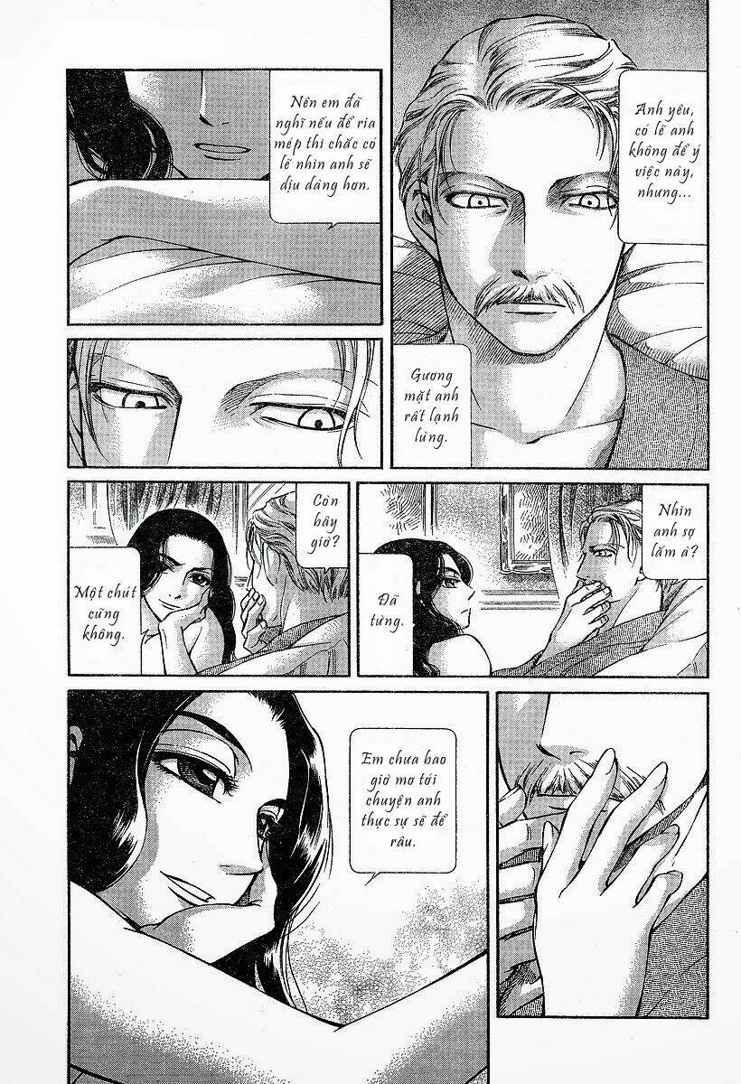 Emma Chapter 60 - Trang 2