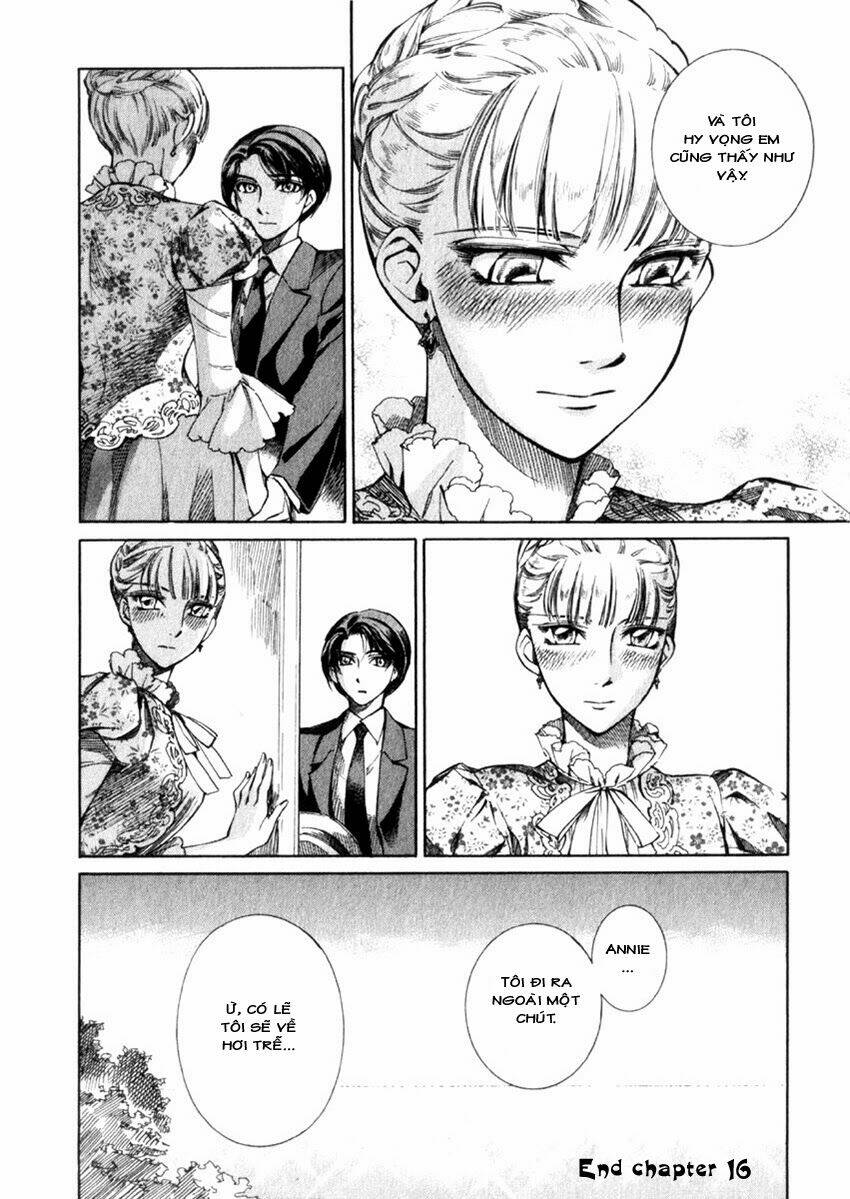 Emma Chapter 68 - Trang 2