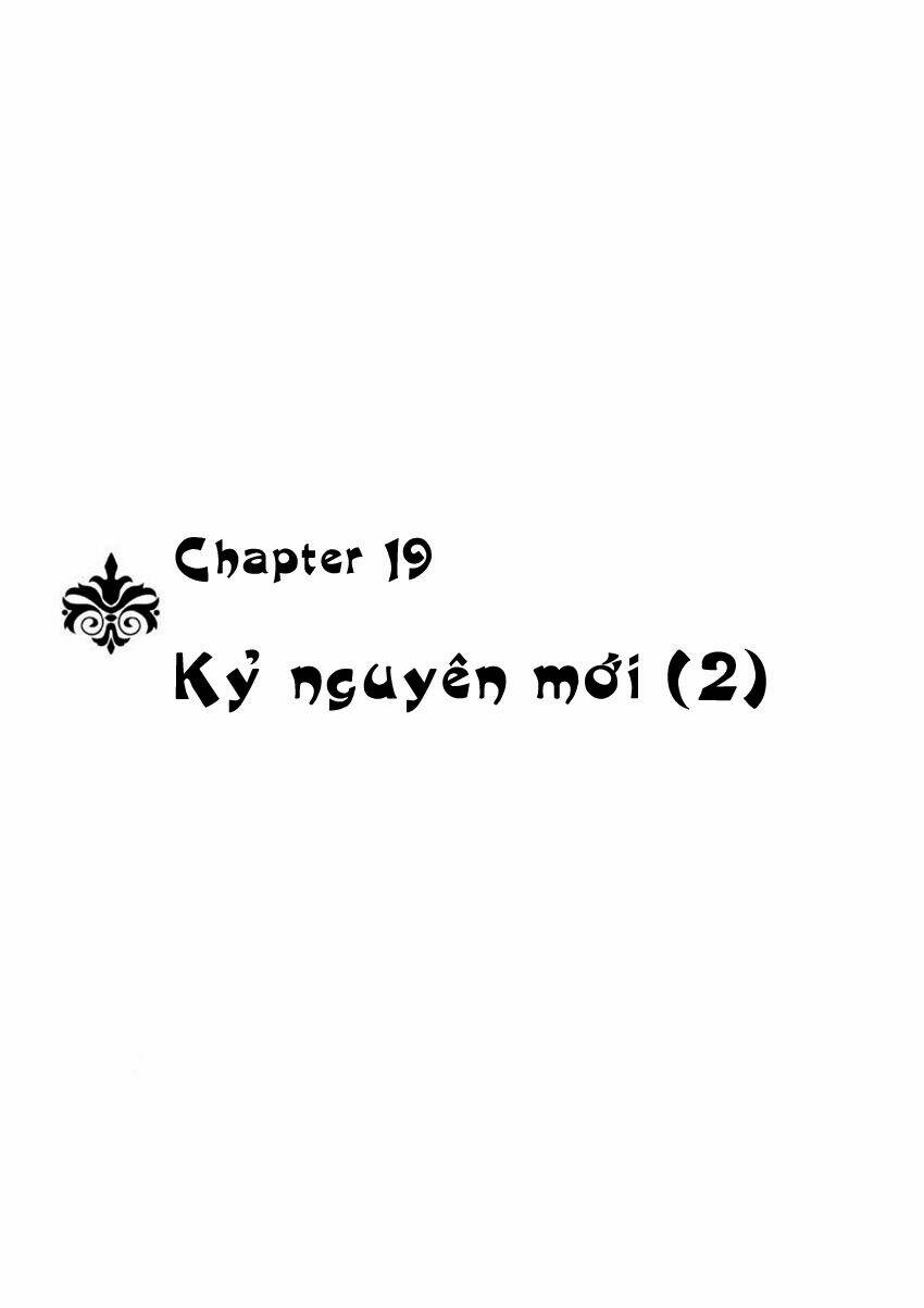 Emma Chapter 71 - Trang 2