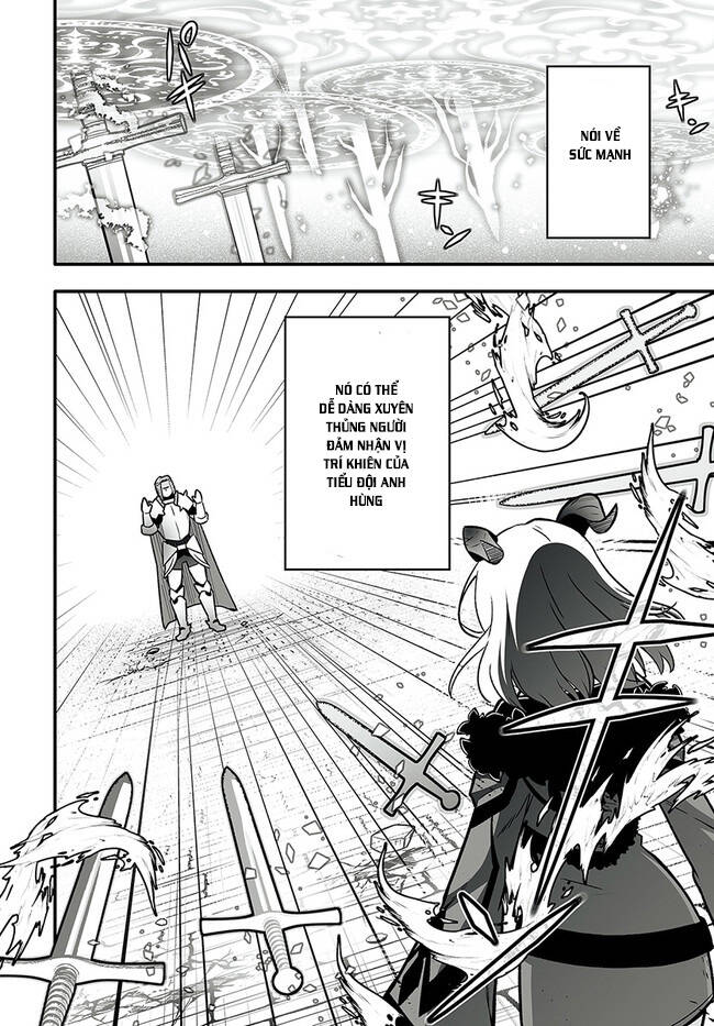 en no shita no chikaramocha chapter 1 - Trang 2