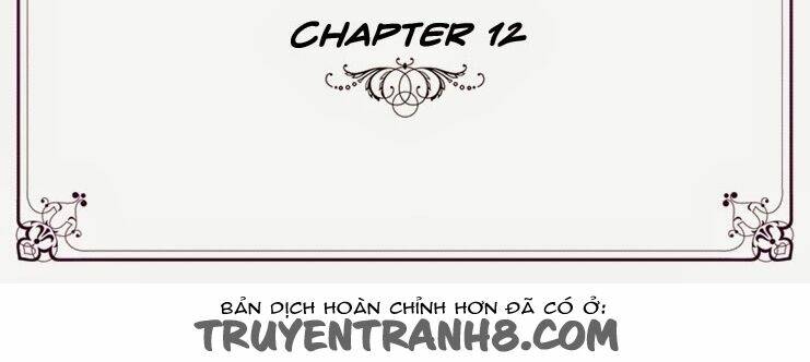 Erotic Fairy Tales: Nàng Tiên Cá Chapter 12 - Next Chapter 12.5