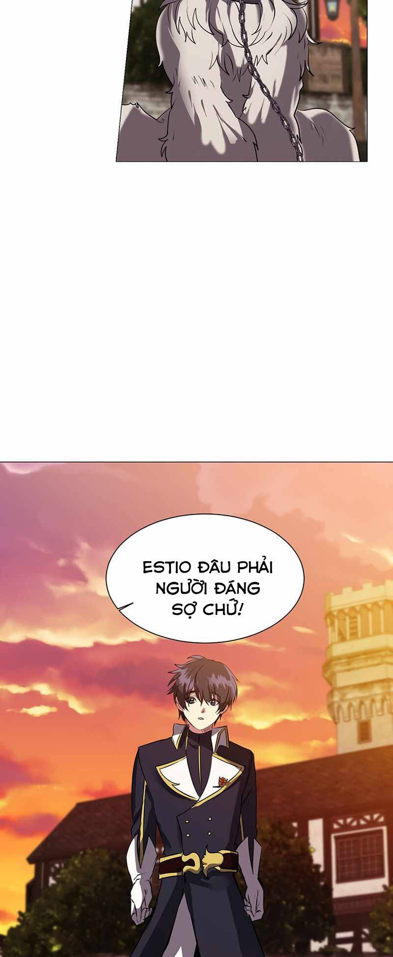 estio chapter 16 - Trang 2