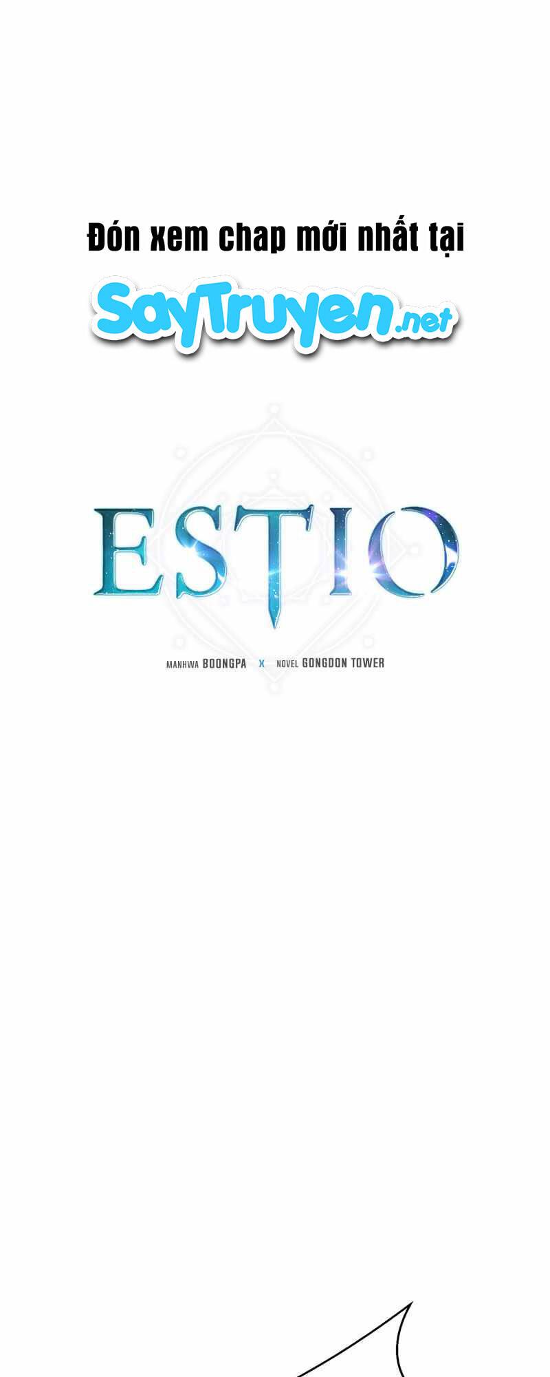 estio chapter 27 - Trang 2