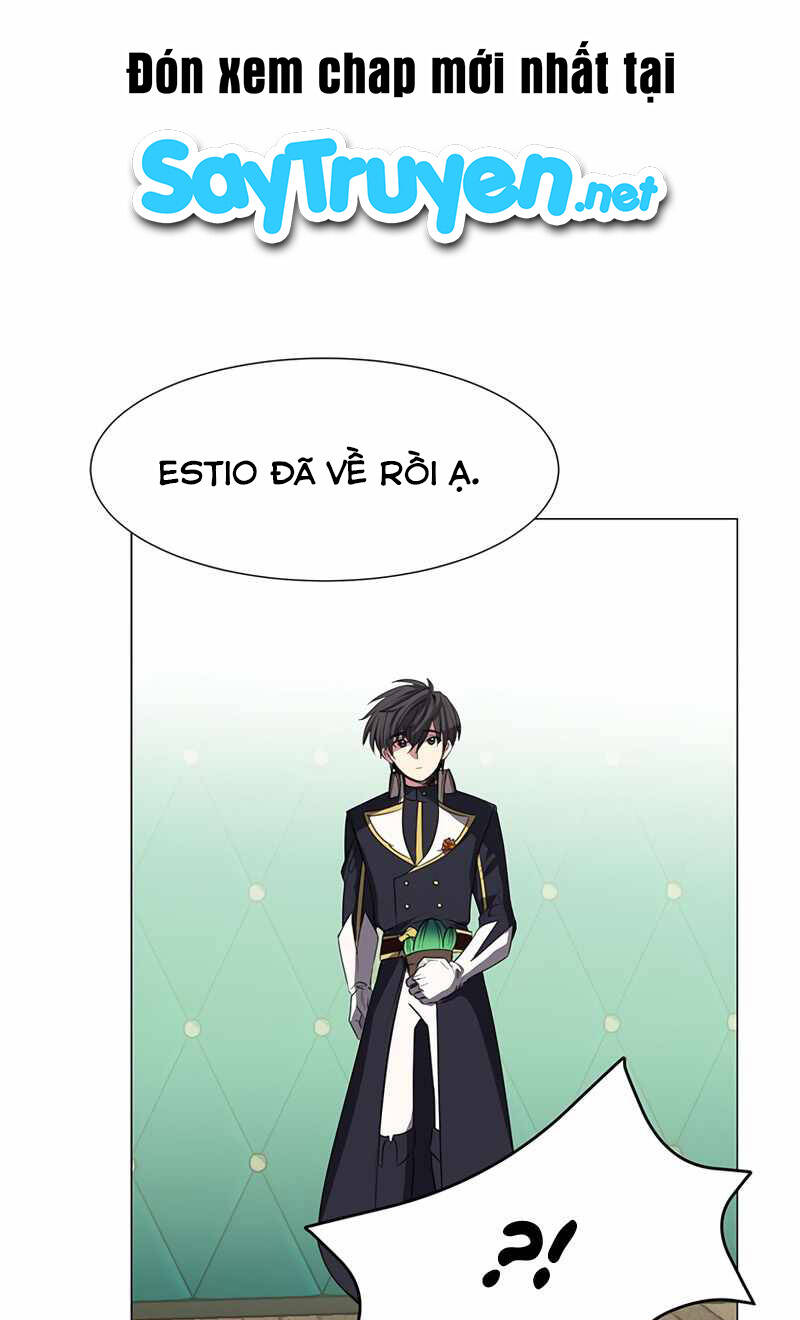 estio chapter 27 - Trang 2