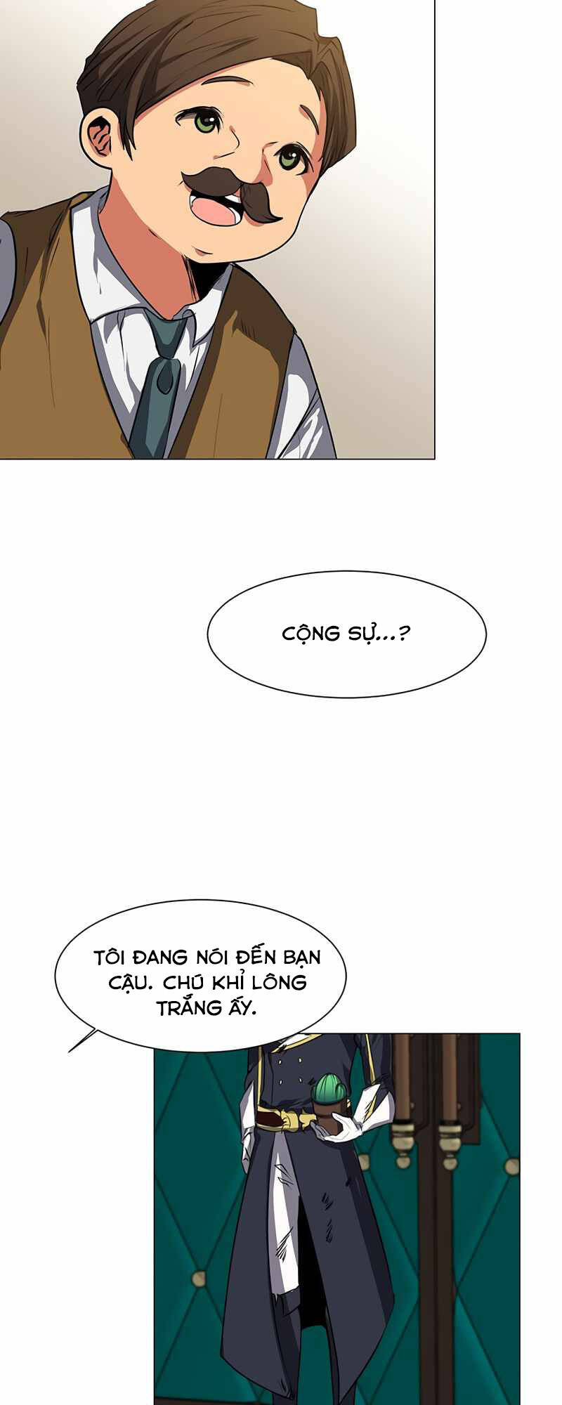 estio chapter 27 - Trang 2