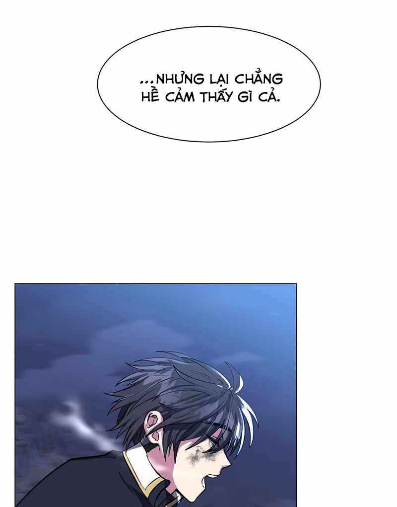 estio chapter 27 - Trang 2