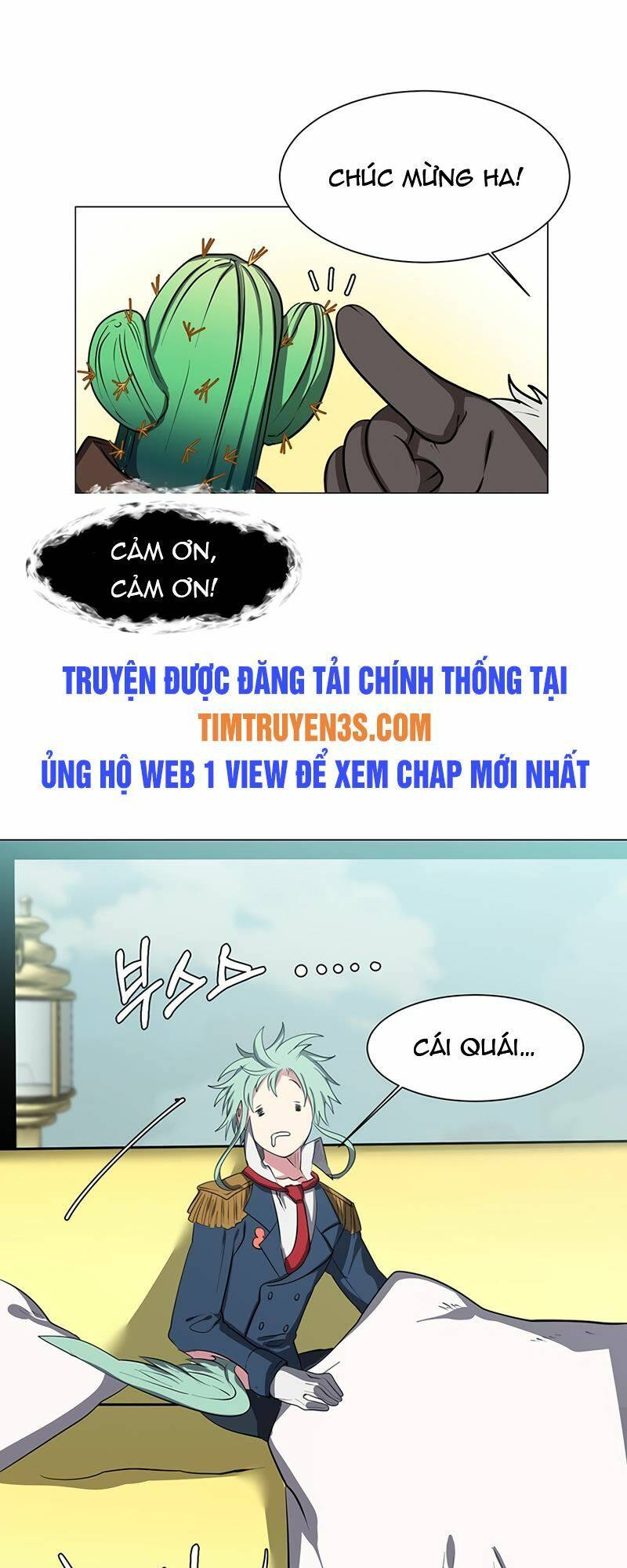 estio chapter 30 - Trang 2