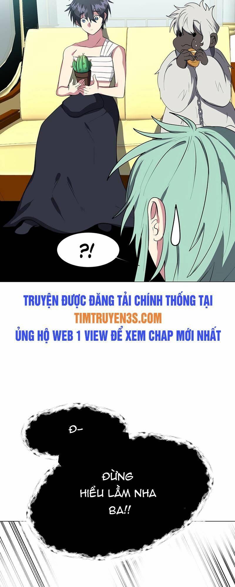 estio chapter 30 - Trang 2