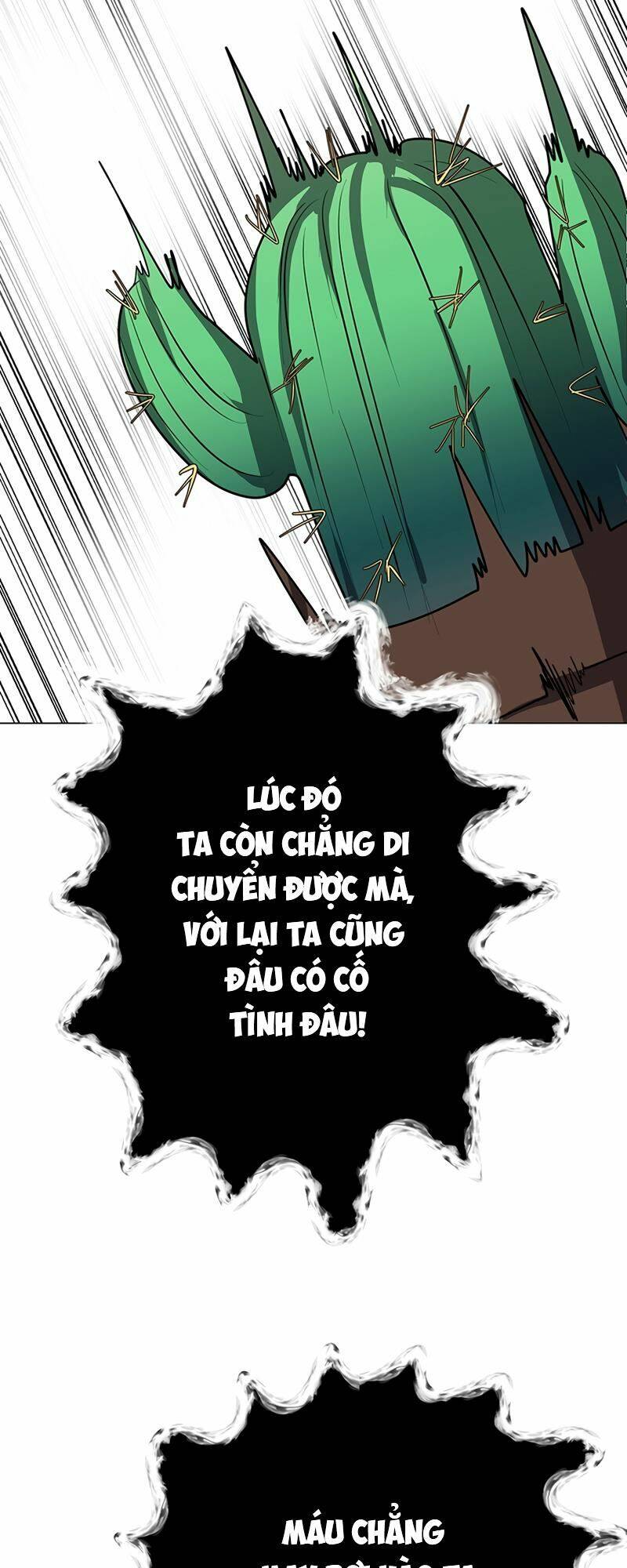 estio chapter 30 - Trang 2