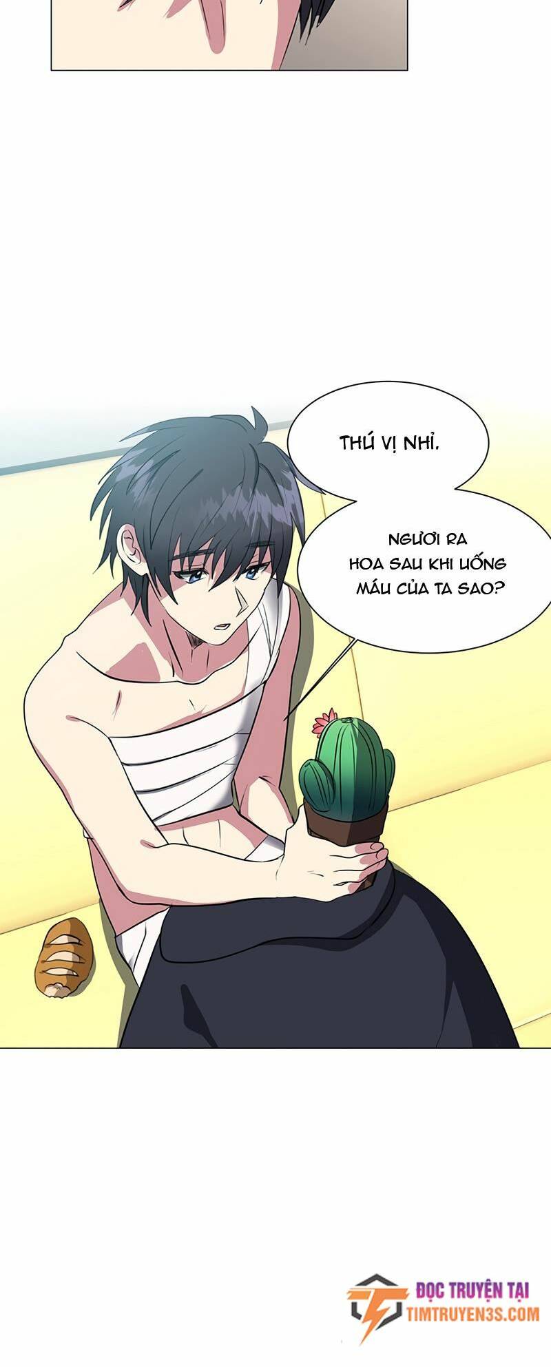 estio chapter 30 - Trang 2