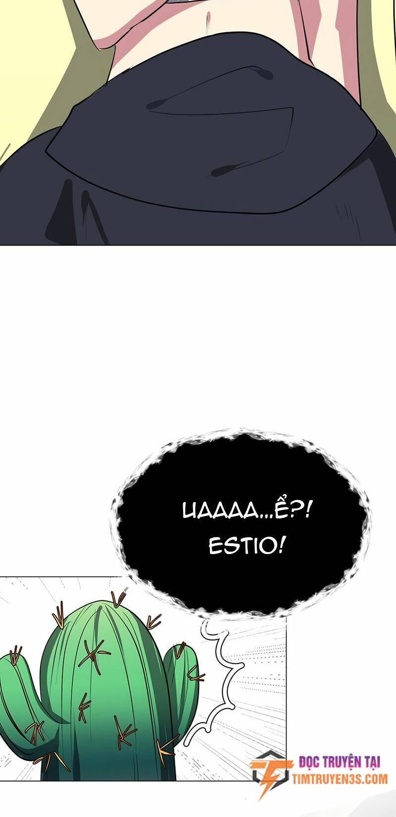 estio chapter 30 - Trang 2