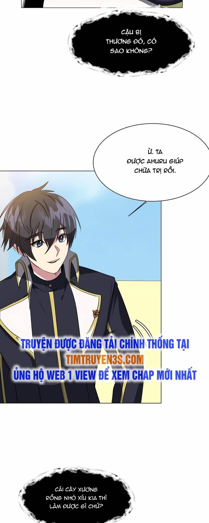 estio chapter 31 - Trang 2