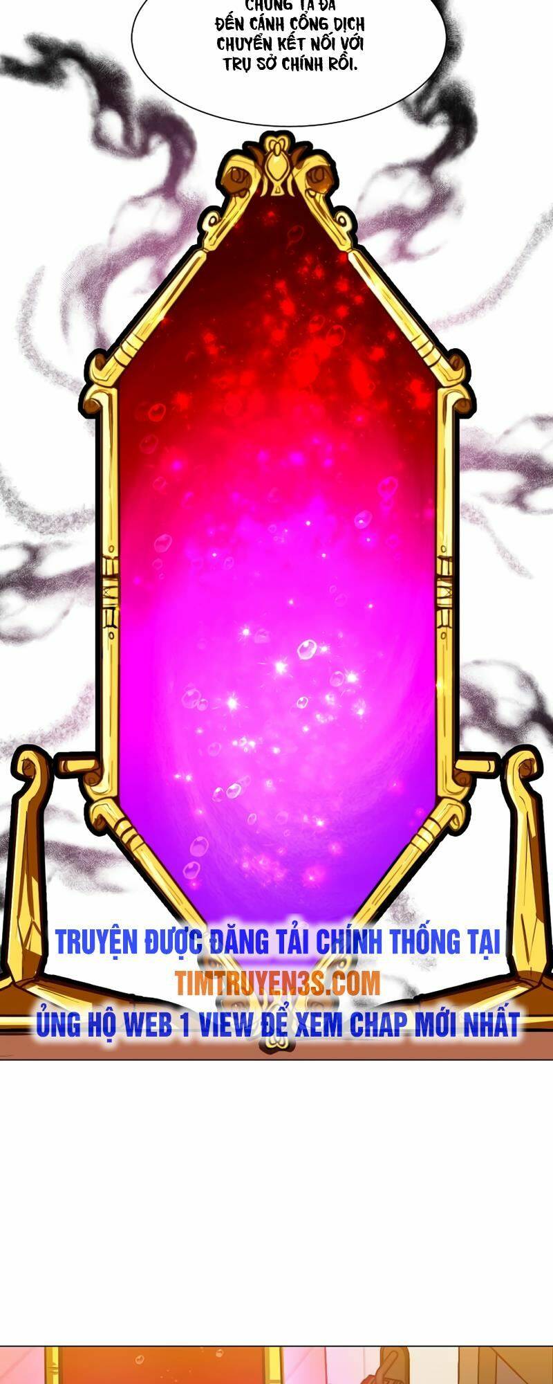 estio chapter 31 - Trang 2