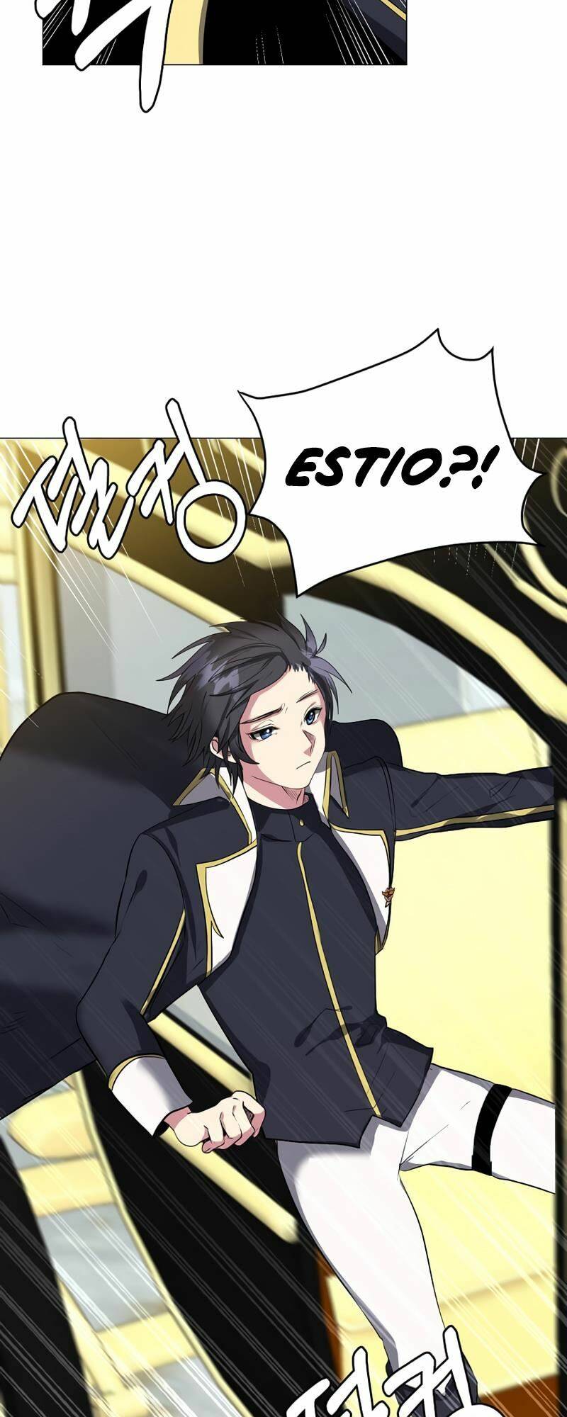 estio chapter 31 - Trang 2