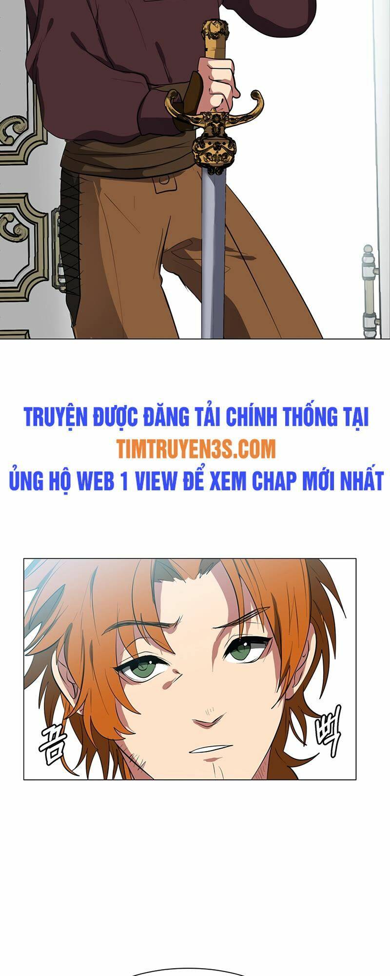 estio chapter 32 - Trang 2