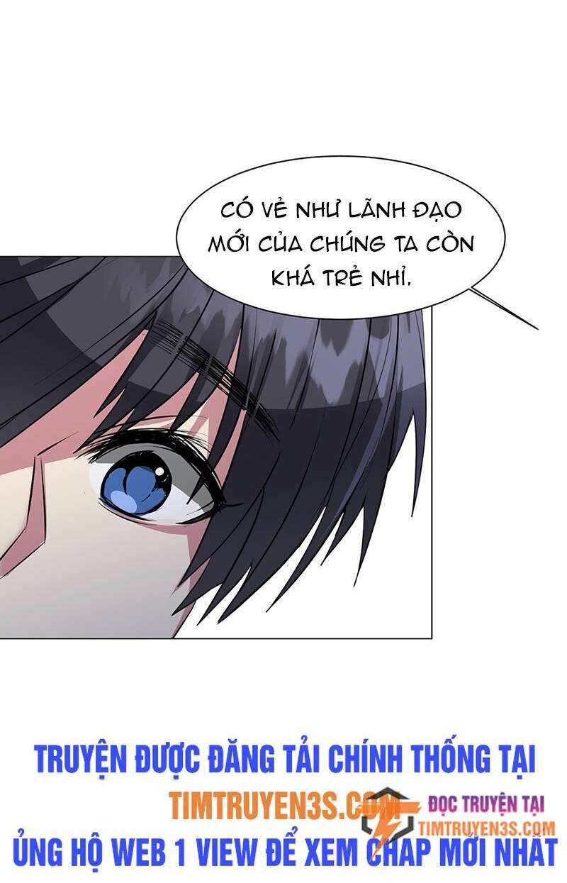 estio chapter 32 - Trang 2