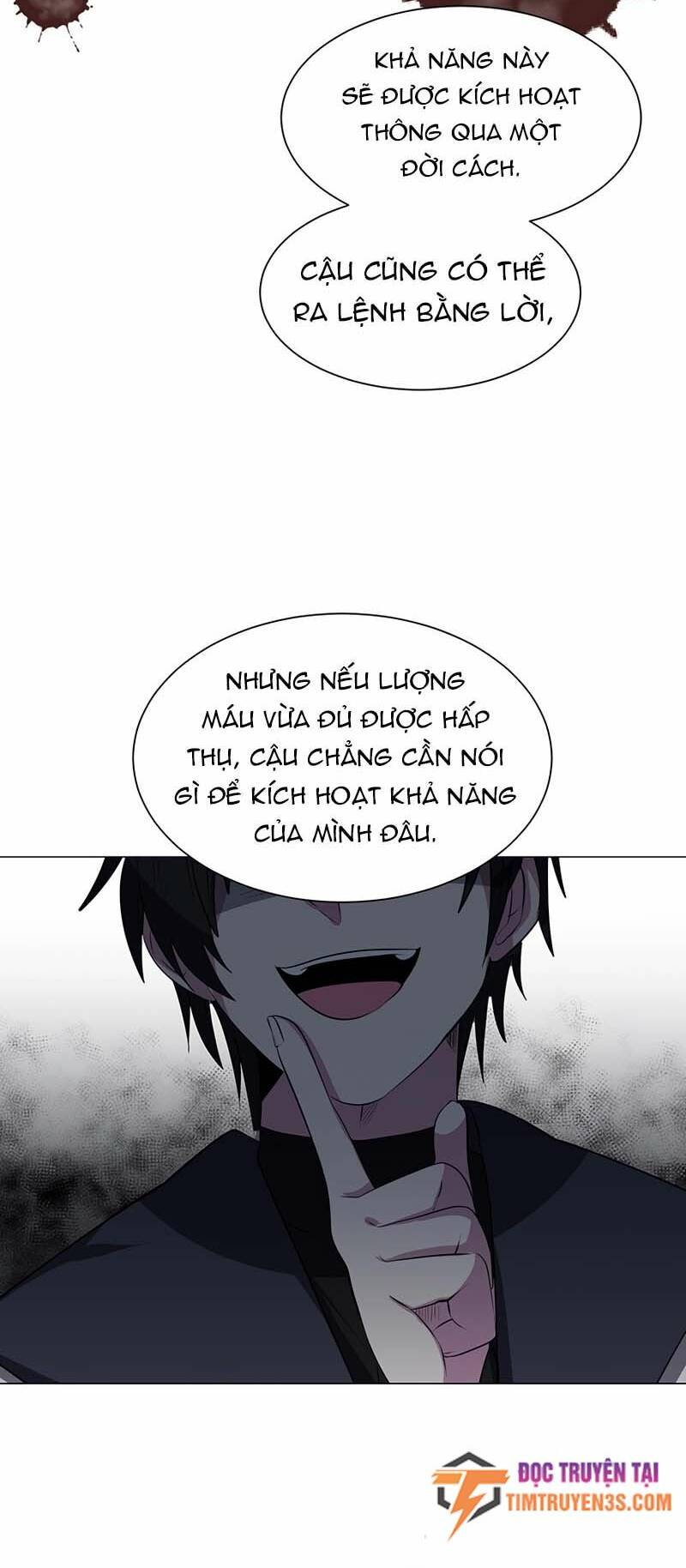 estio chapter 40 - Next chapter 41