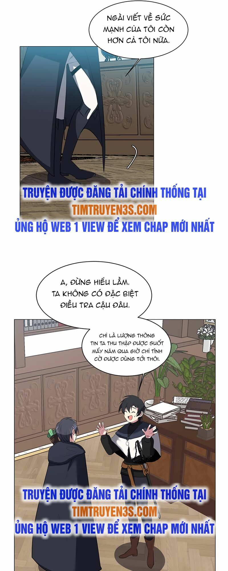 estio chapter 40 - Next chapter 41