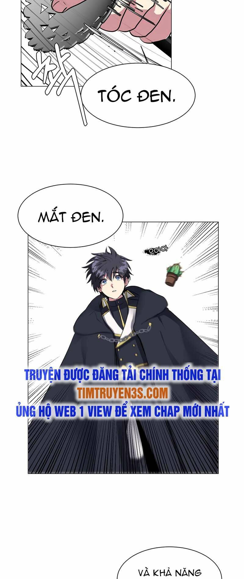 estio chapter 40 - Next chapter 41