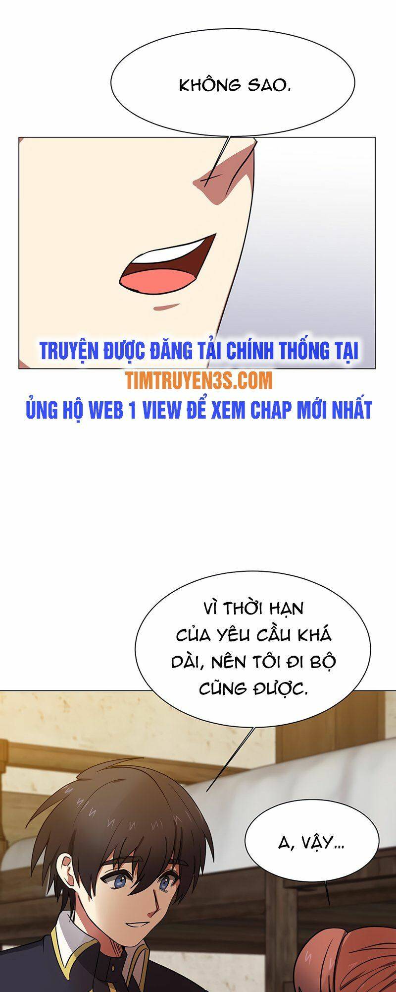 estio chapter 46 - Trang 2