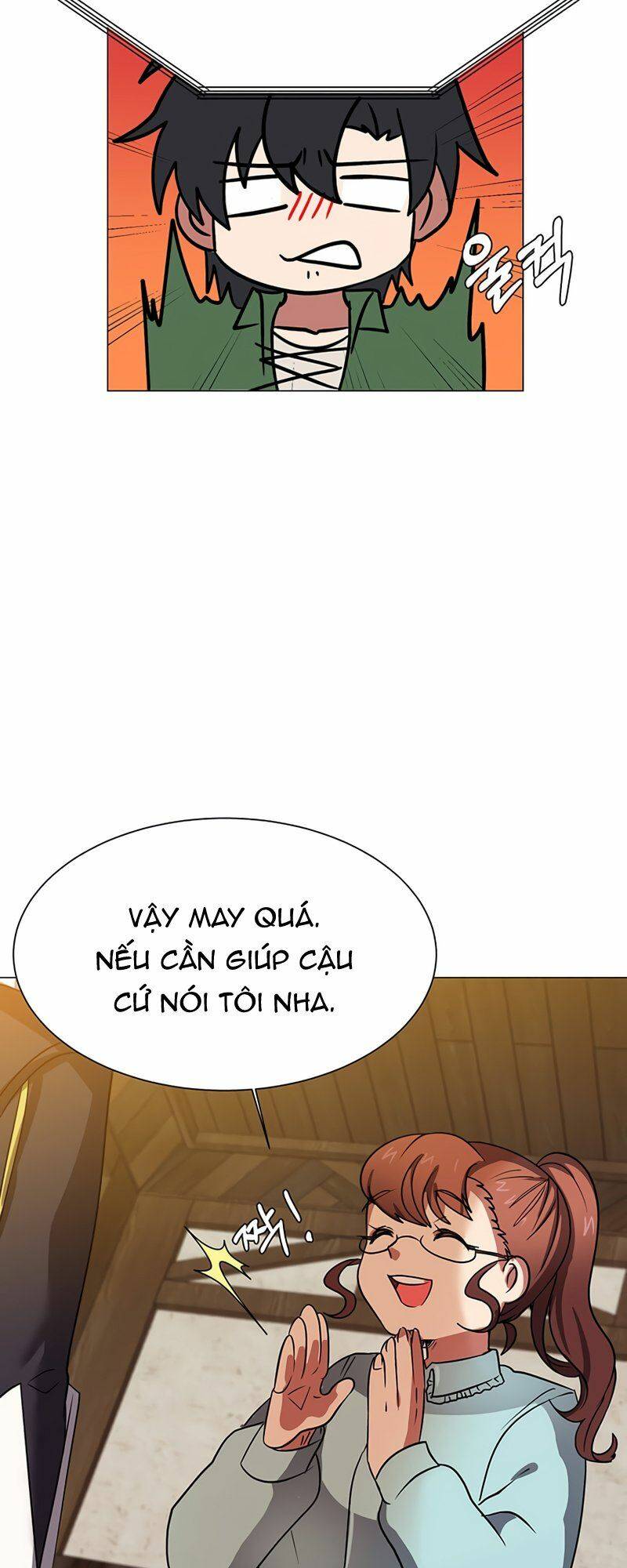 estio chapter 46 - Trang 2