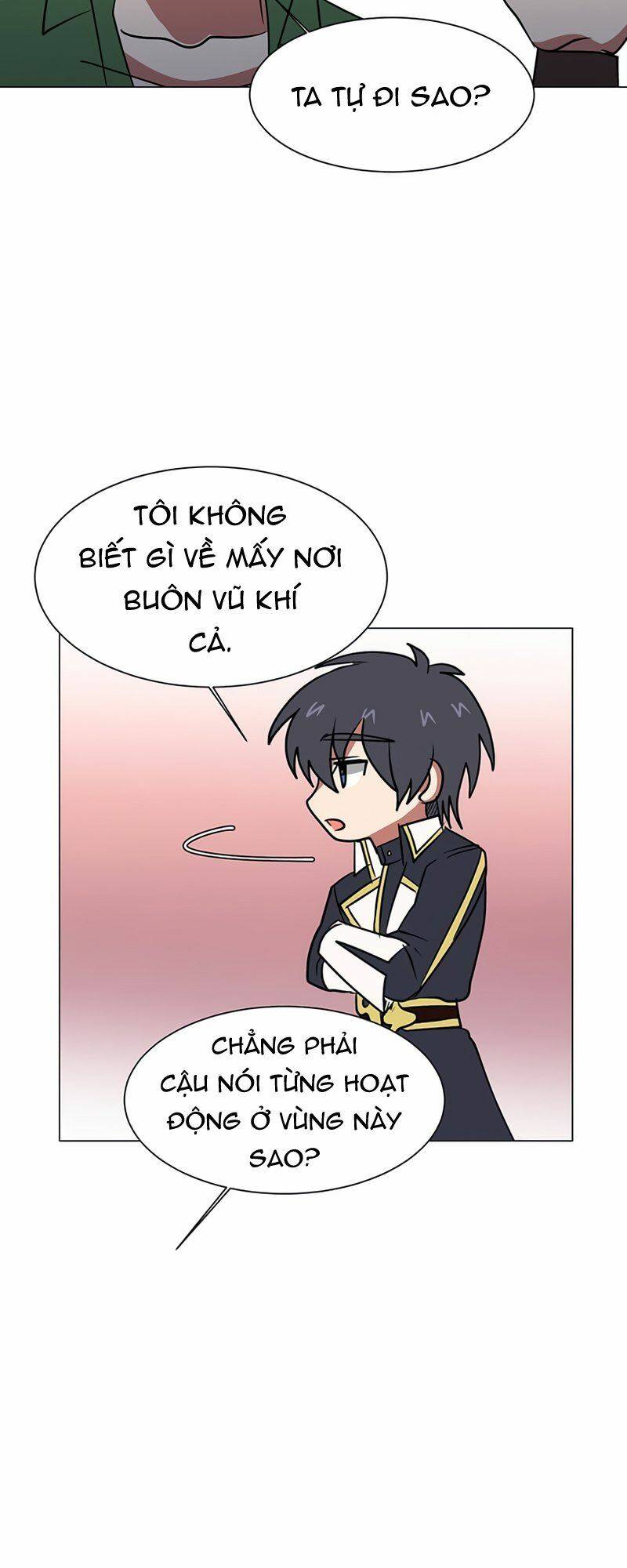 estio chapter 46 - Trang 2