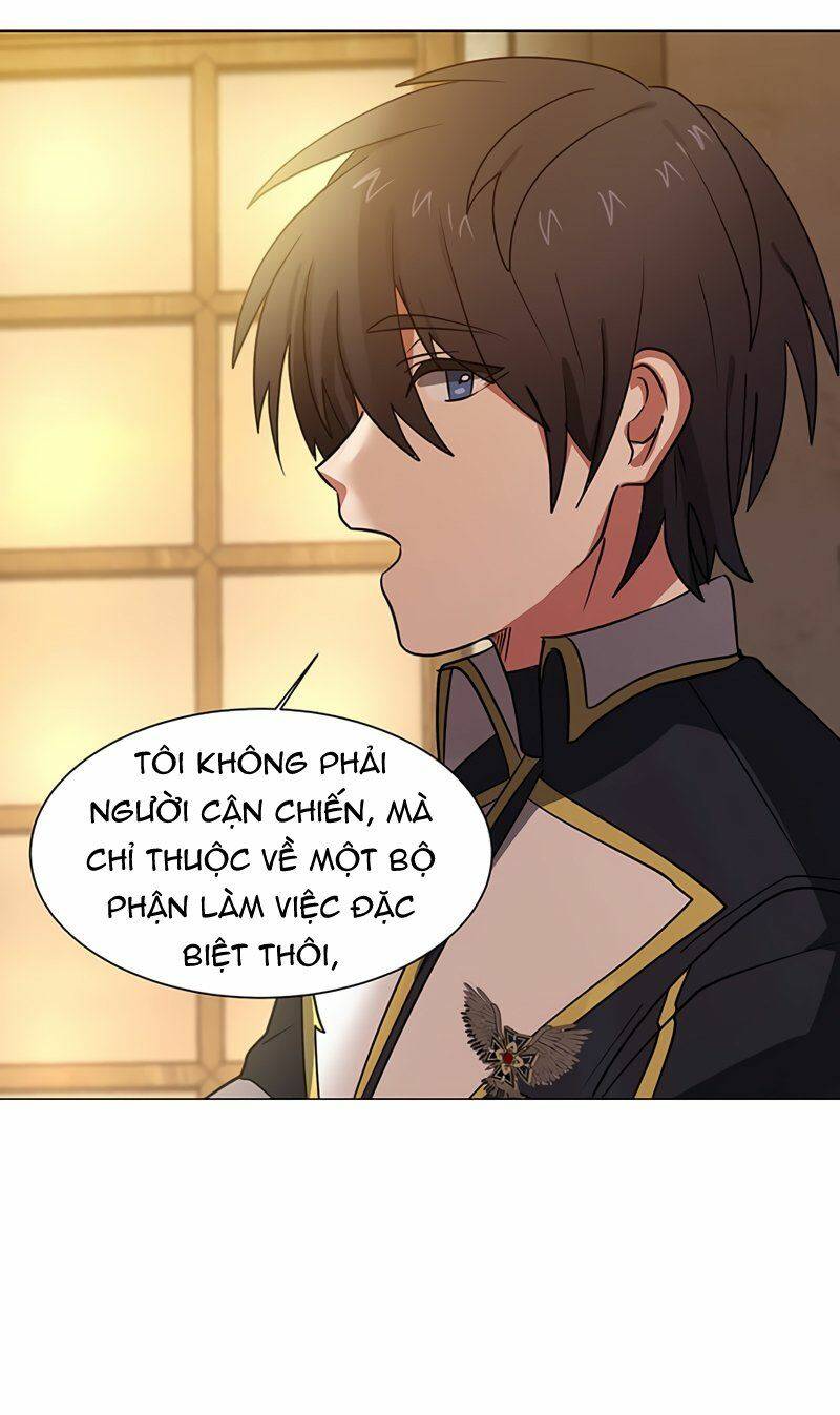 estio chapter 46 - Trang 2