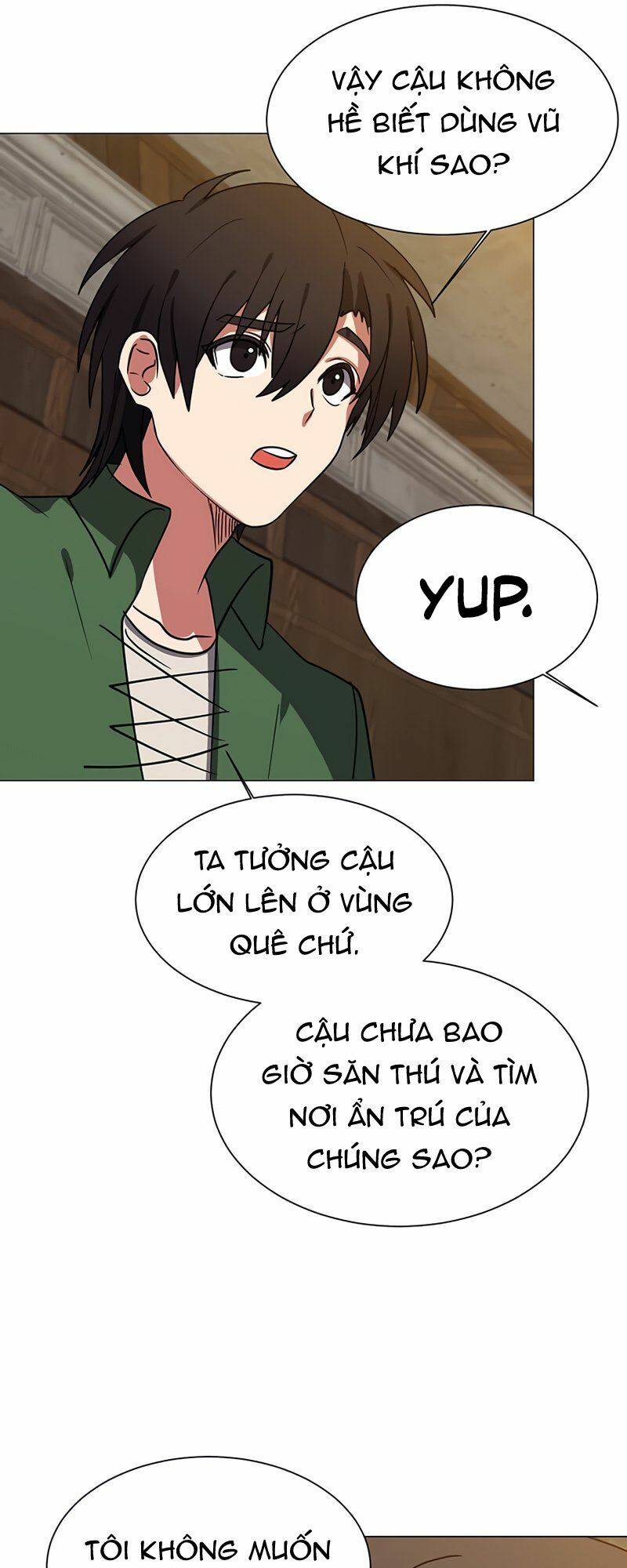 estio chapter 46 - Trang 2