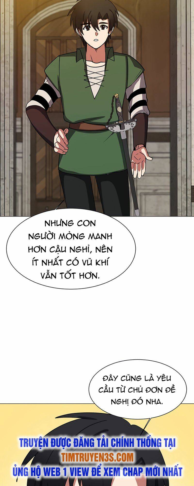 estio chapter 46 - Trang 2