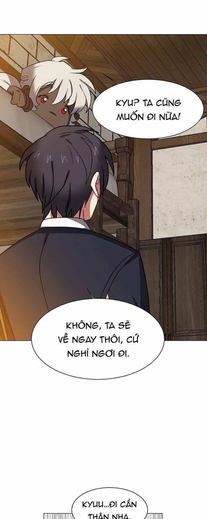 estio chapter 46 - Trang 2