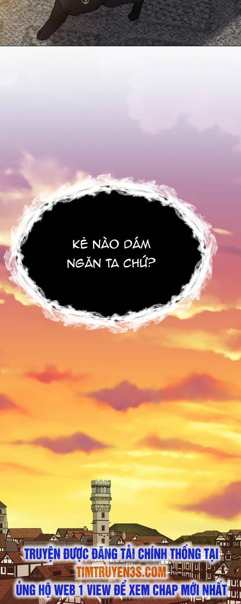 estio chapter 46 - Trang 2