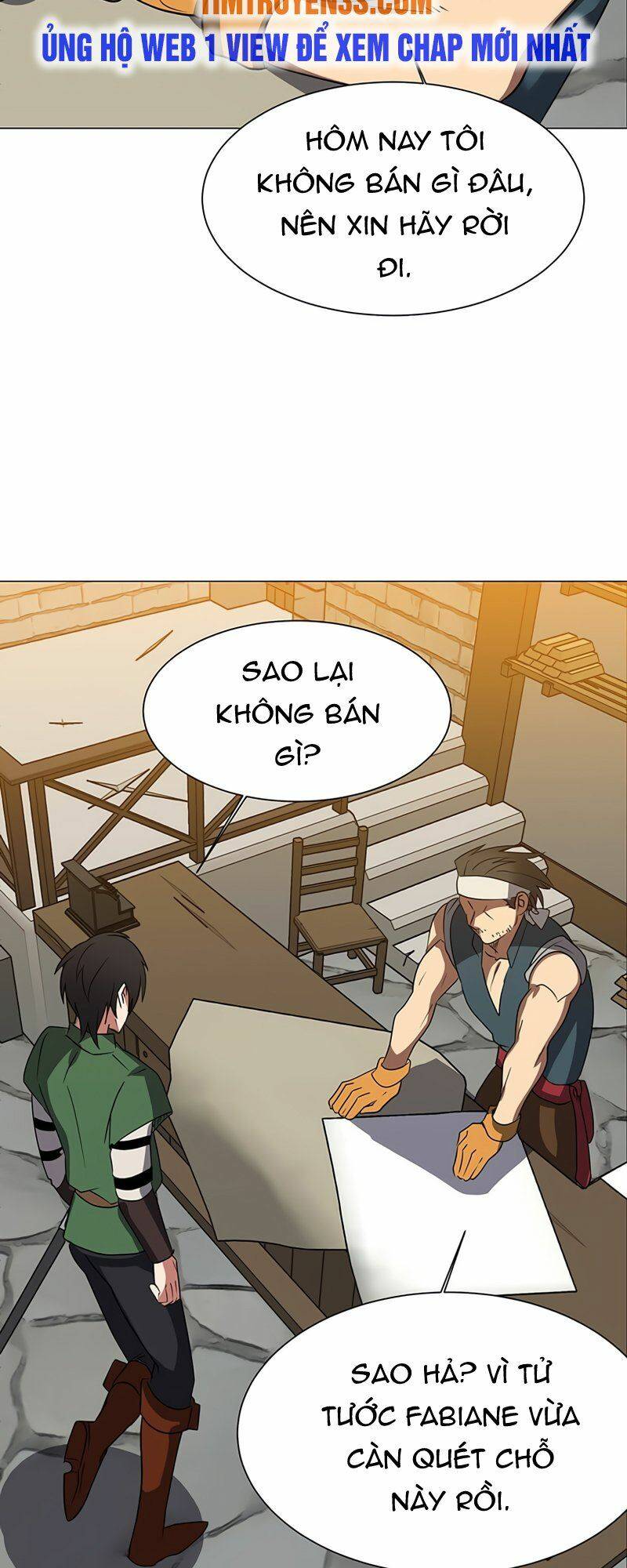 estio chapter 46 - Trang 2