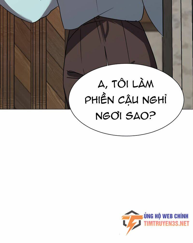 estio chapter 46 - Trang 2