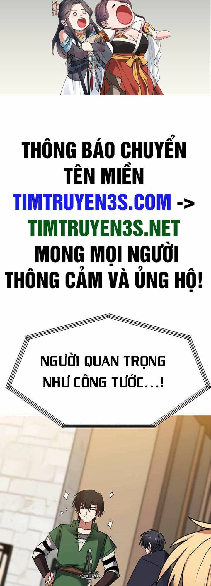 estio chương 48 - Trang 2