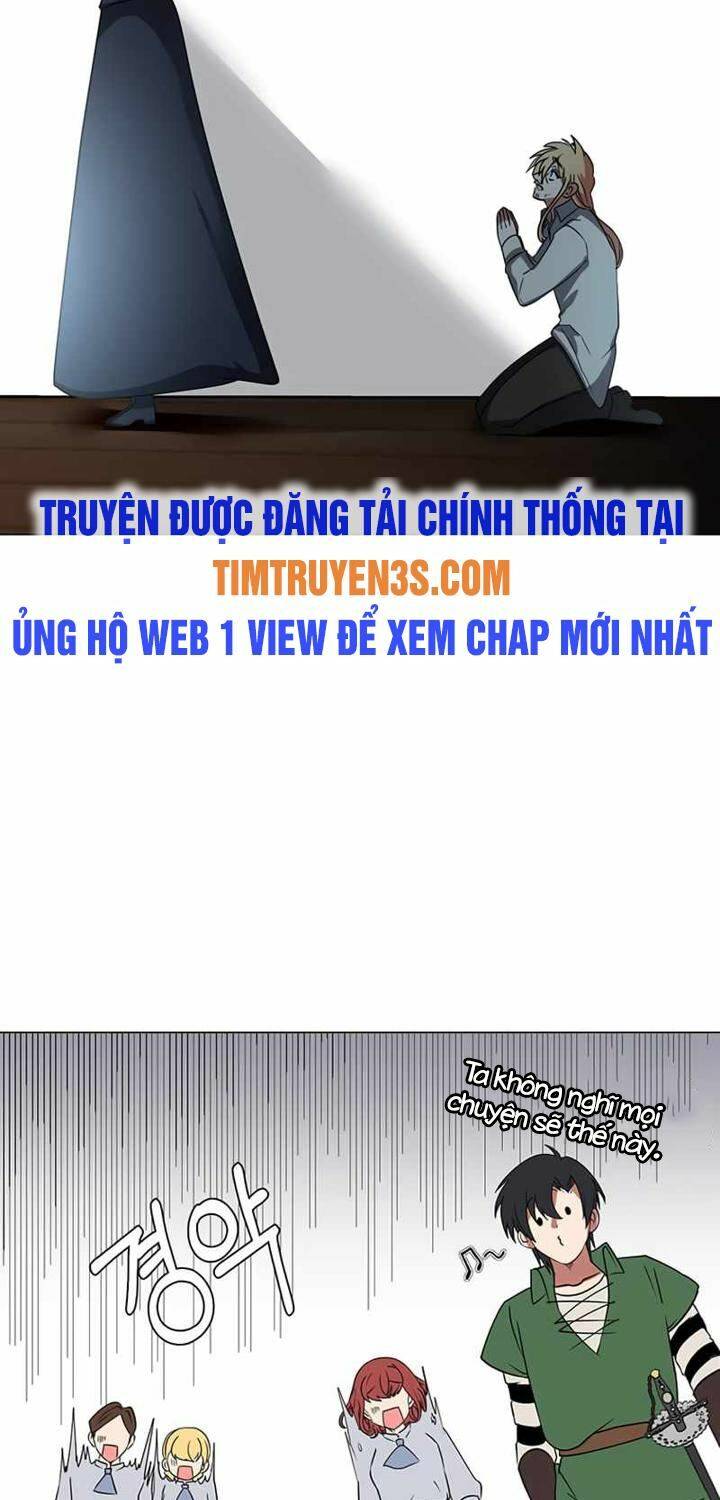 estio chương 48 - Trang 2