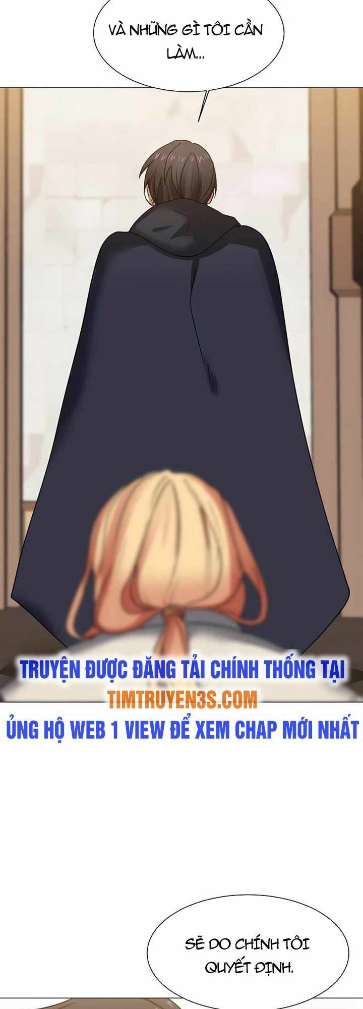 estio chương 48 - Trang 2