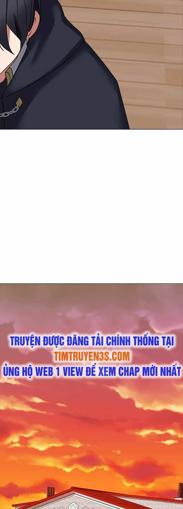 estio chương 48 - Trang 2