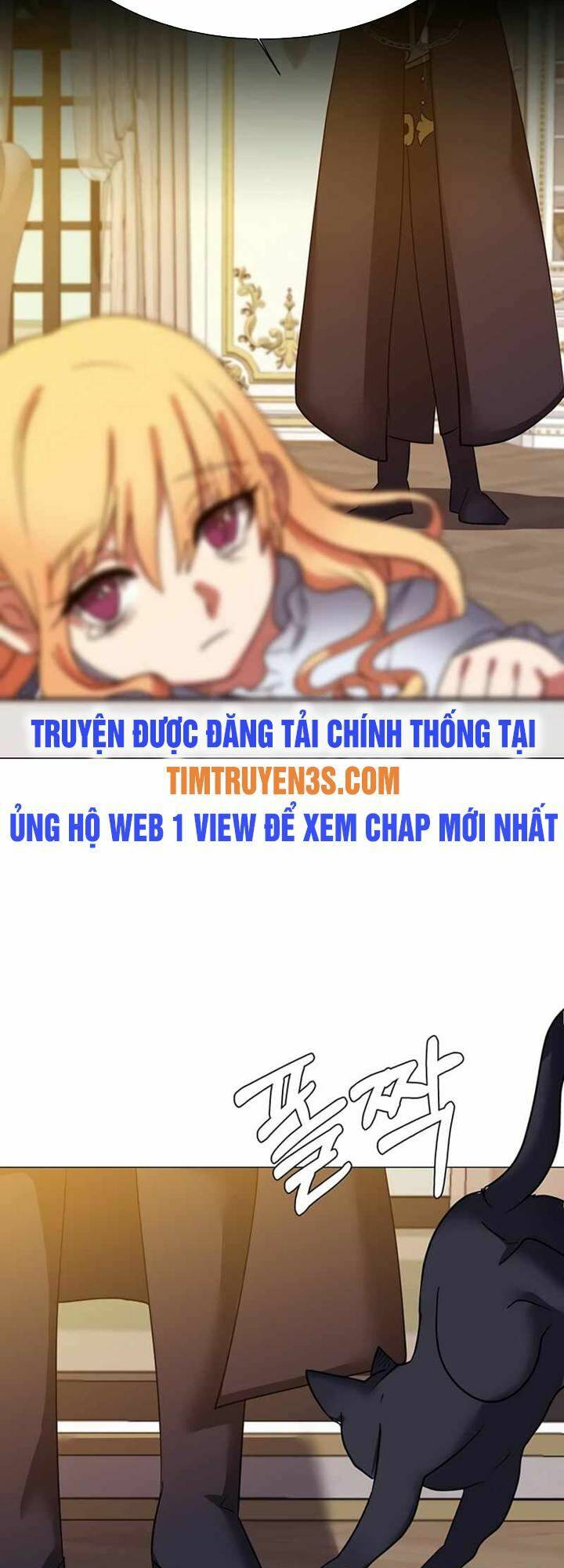 estio chương 48 - Trang 2