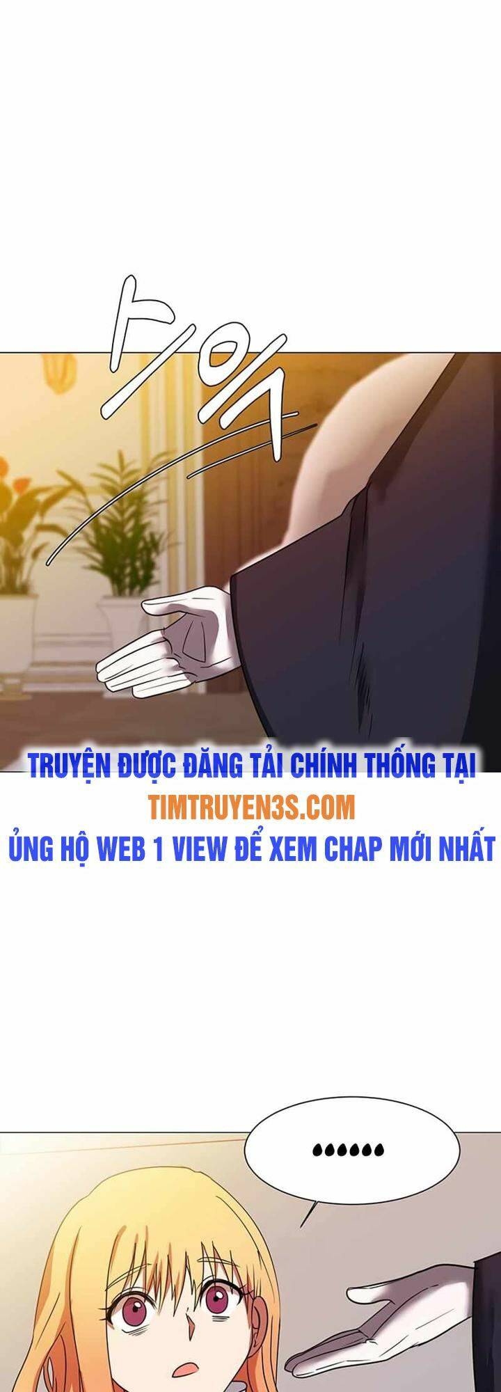 estio chương 48 - Trang 2