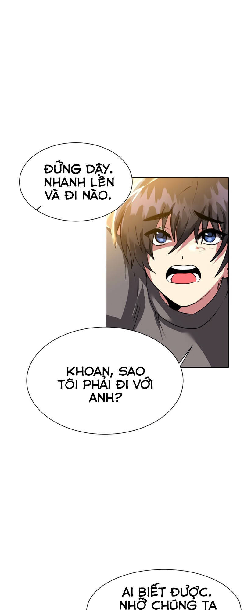 estio chapter 5 - Trang 2